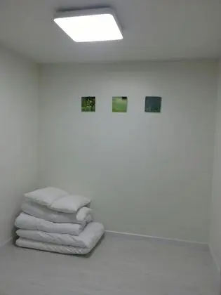 Süit