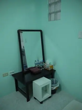 Standard Tek Büyük Yataklı Oda, Şehir Manzaralı
