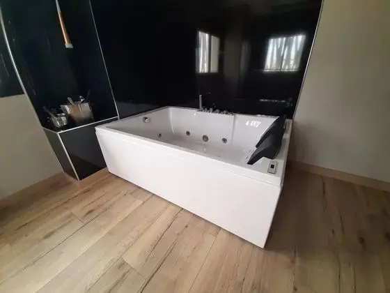 Premium Süit