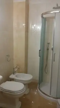 Deluxe Tek Büyük Yataklı Oda (Psiche)