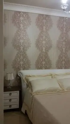 Deluxe Tek Büyük Yataklı Oda, Teras (Galatea)