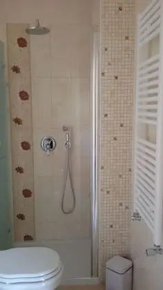 Deluxe Tek Büyük Yataklı Oda, Teras (Galatea)