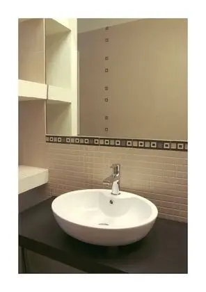 Deluxe Süit
