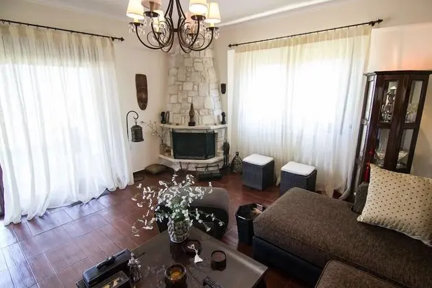 Villa (Jenny)