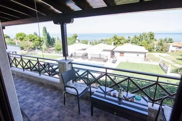 Villa (Jenny)
