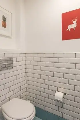 Family Stüdyo Süit, 1 Yatak Odası, Küçük Mutfak, Avlu