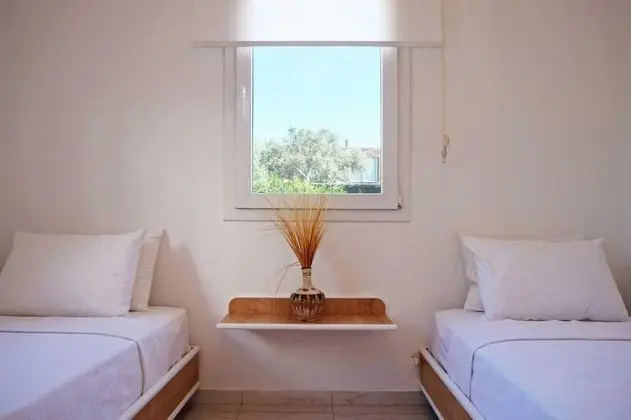 2+1 Daire (450m ileride), Bahçe Manzaralı, Balkonlu