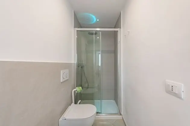 Deluxe Tek Büyük Yataklı Oda, 1 Büyük (Queen) Boy Yatak