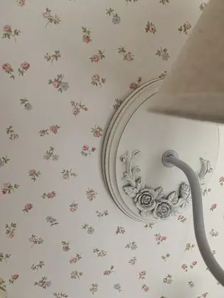 Standard Tek Büyük Yataklı Oda, Avlu Manzaralı (Camelia)