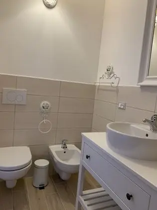 Standard Tek Büyük Yataklı Oda, Avlu Manzaralı (Camelia)