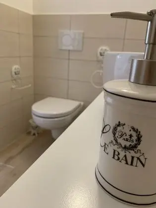 Superior Oda, Havuz Manzaralı (Agatea)