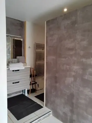 Süit (Est)