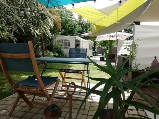 Süit (Sud)