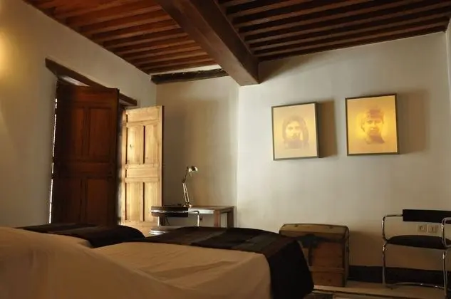 Premier Suite, 1 Bedroom (Ghita)