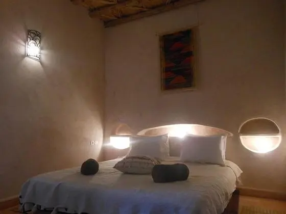 Comfort Villa, 2 Yatak Odası, Sigara İçilmez