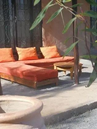 Comfort Villa, 2 Yatak Odası, Sigara İçilmez