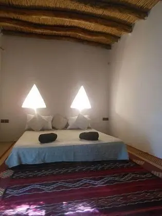 Comfort Villa, 3 Yatak Odası, Sigara İçilmez