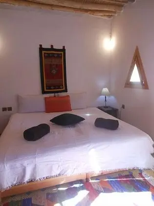 Comfort Villa, 3 Yatak Odası, Sigara İçilmez