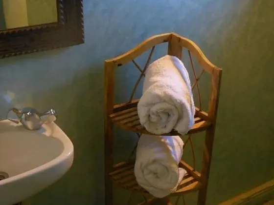 Comfort Villa, 3 Yatak Odası, Sigara İçilmez