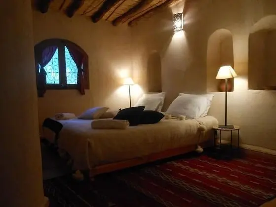 Comfort Villa, 4 Yatak Odası, Sigara İçilmez