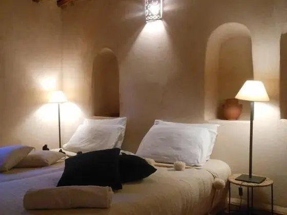 Comfort Villa, 4 Yatak Odası, Sigara İçilmez