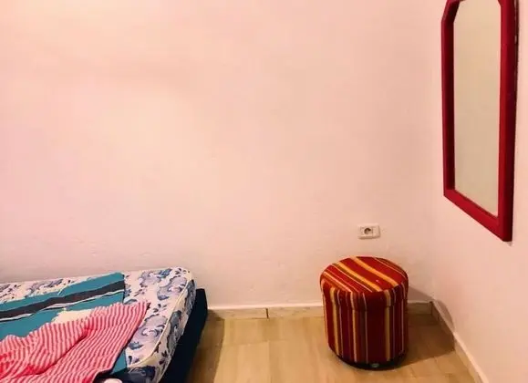 Family Ev, 4 Yatak Odası