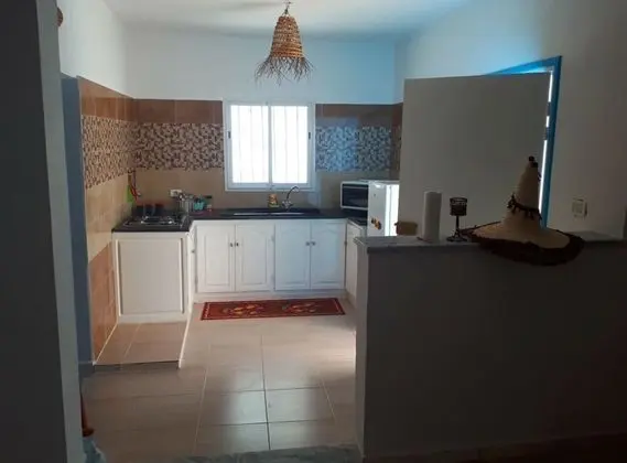 Family Ev, 4 Yatak Odası