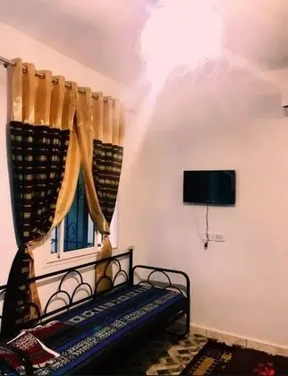 Family Ev, 4 Yatak Odası