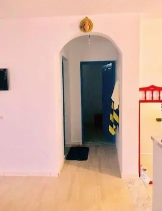 Family Ev, 4 Yatak Odası