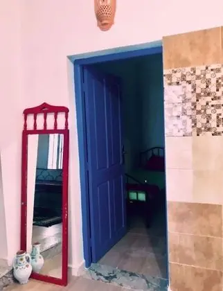 Family Ev, 4 Yatak Odası