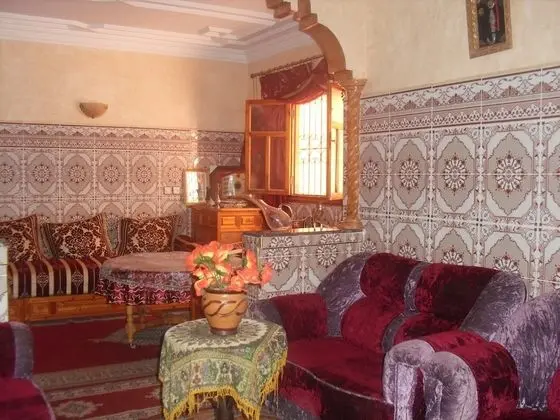 Apart Daire, 2 Yatak Odası, Sigara İçilmez