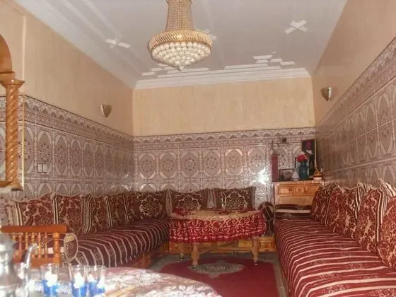 Apart Daire, 2 Yatak Odası, Sigara İçilmez
