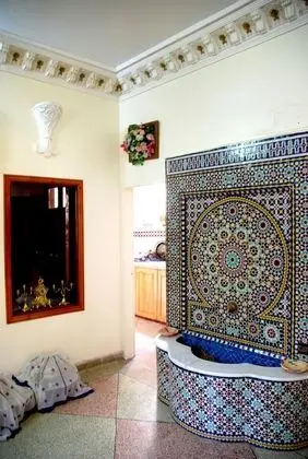 Standard Apart Daire, 2 Yatak Odası, Şehir Manzaralı