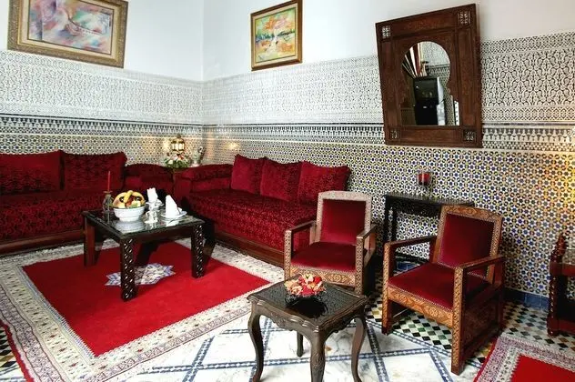 Deluxe Süit, Sıcak Su Küveti