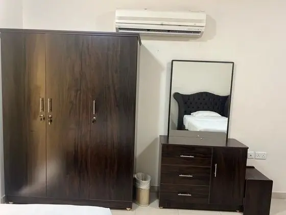 Deluxe Süit, 1 Çift Kişilik veya 2 Tek Kişilik Yatak