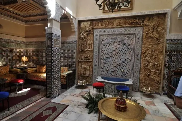 Comfort Tek Büyük Yataklı Oda, 1 Yatak Odası