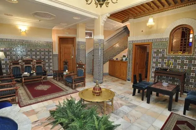 Deluxe Tek Büyük Yataklı Oda, 1 Yatak Odası