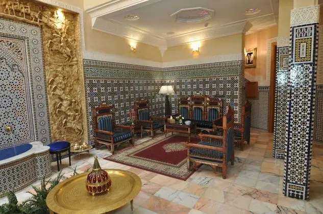 Deluxe Tek Büyük Yataklı Oda, 1 Yatak Odası