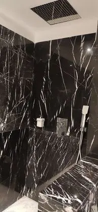 Luxury Süit, Veranda (L'AZIZA)