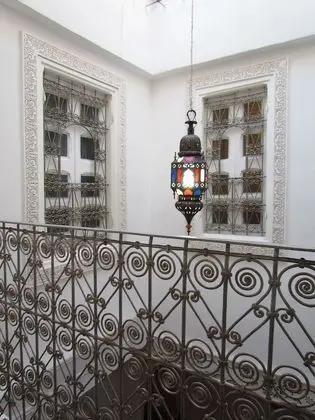 Honeymoon Tek Büyük Yataklı Oda, 1 Yatak Odası (Red)