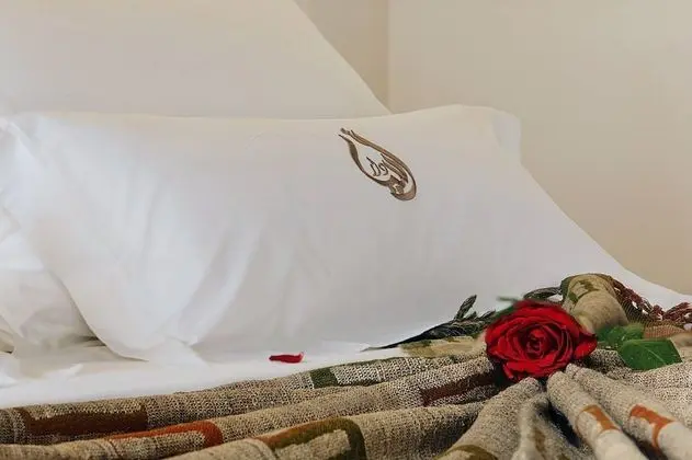 Superior Tek Büyük Yataklı Oda, 1 En Büyük (King) Boy Yatak