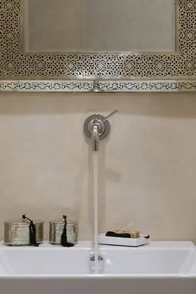 Superior Tek Büyük Yataklı Oda, 1 En Büyük (King) Boy Yatak