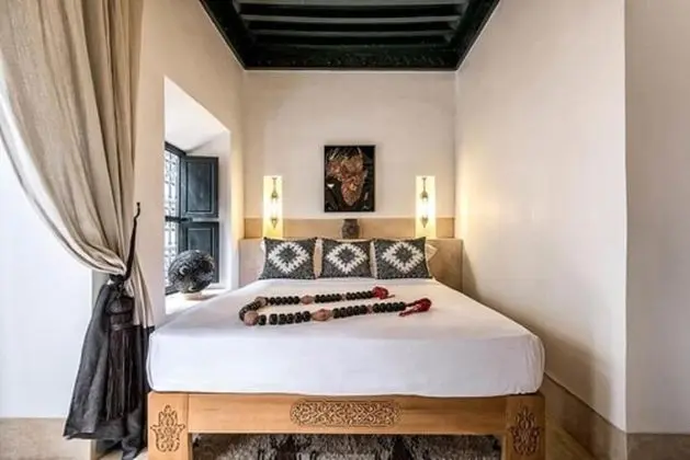 Comfort Oda (Africa)