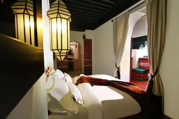 Comfort Oda (Bauhi)