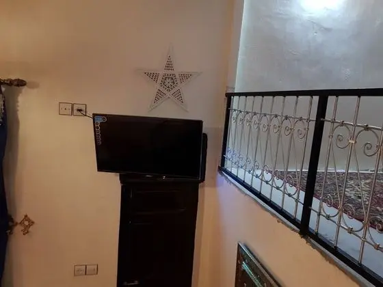 Classic Üç Kişilik Oda