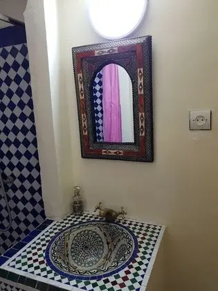Classic Üç Kişilik Oda