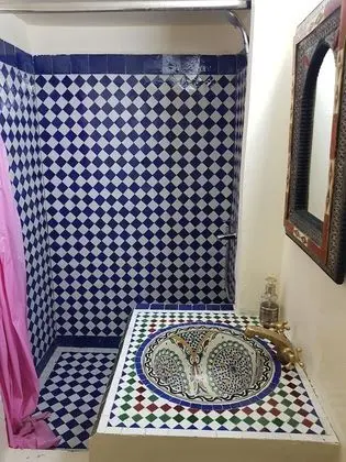 Classic Üç Kişilik Oda