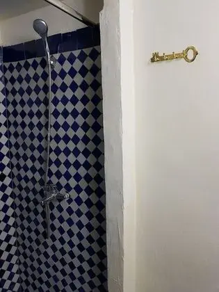 Classic Üç Kişilik Oda