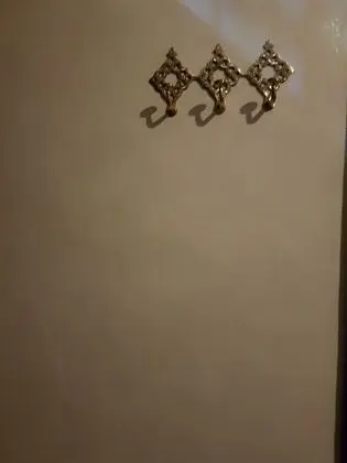 Comfort Üç Kişilik Oda