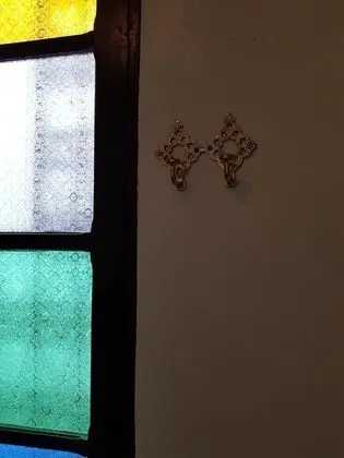 Comfort Üç Kişilik Oda